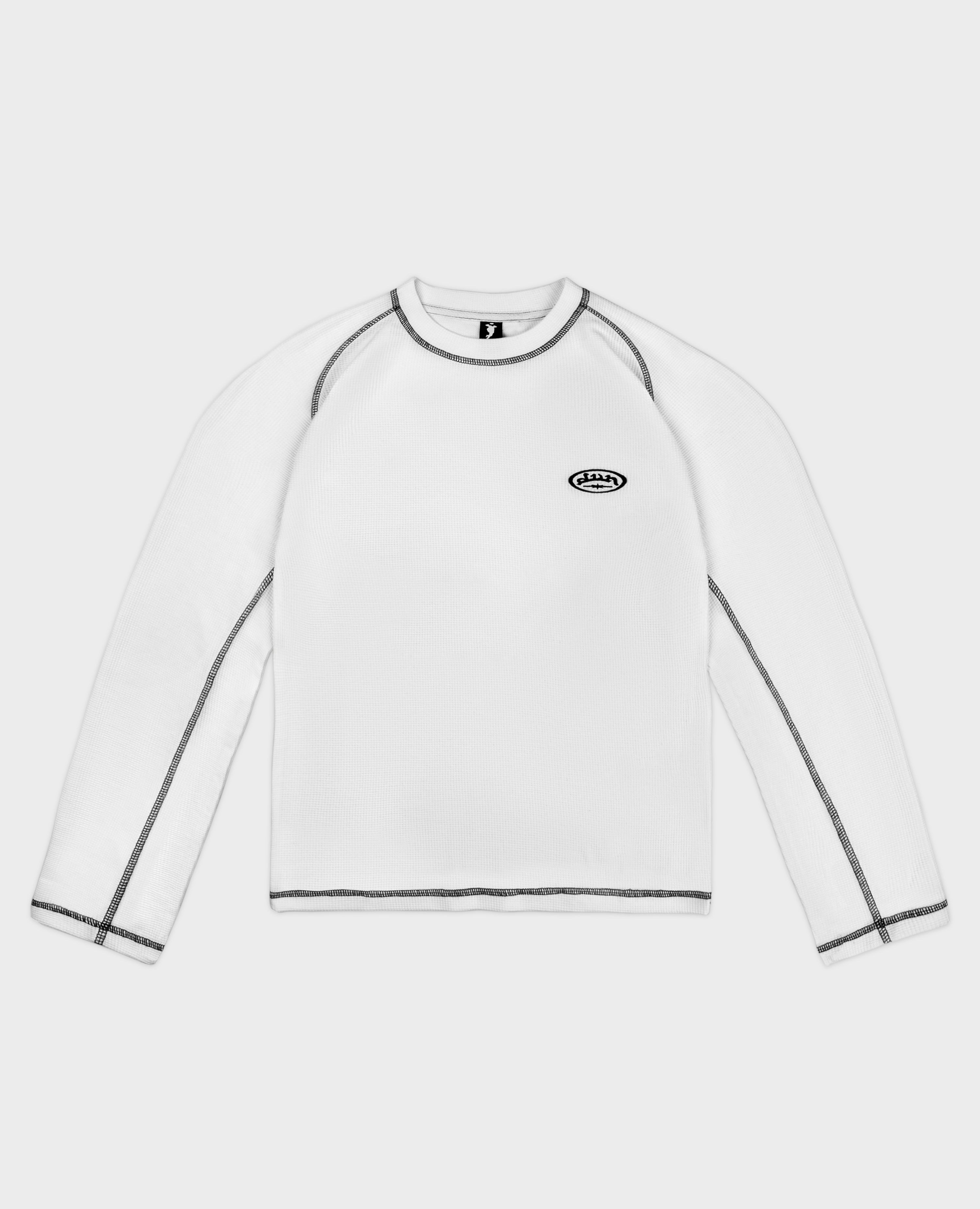 WHITE COMPASS THERMAL