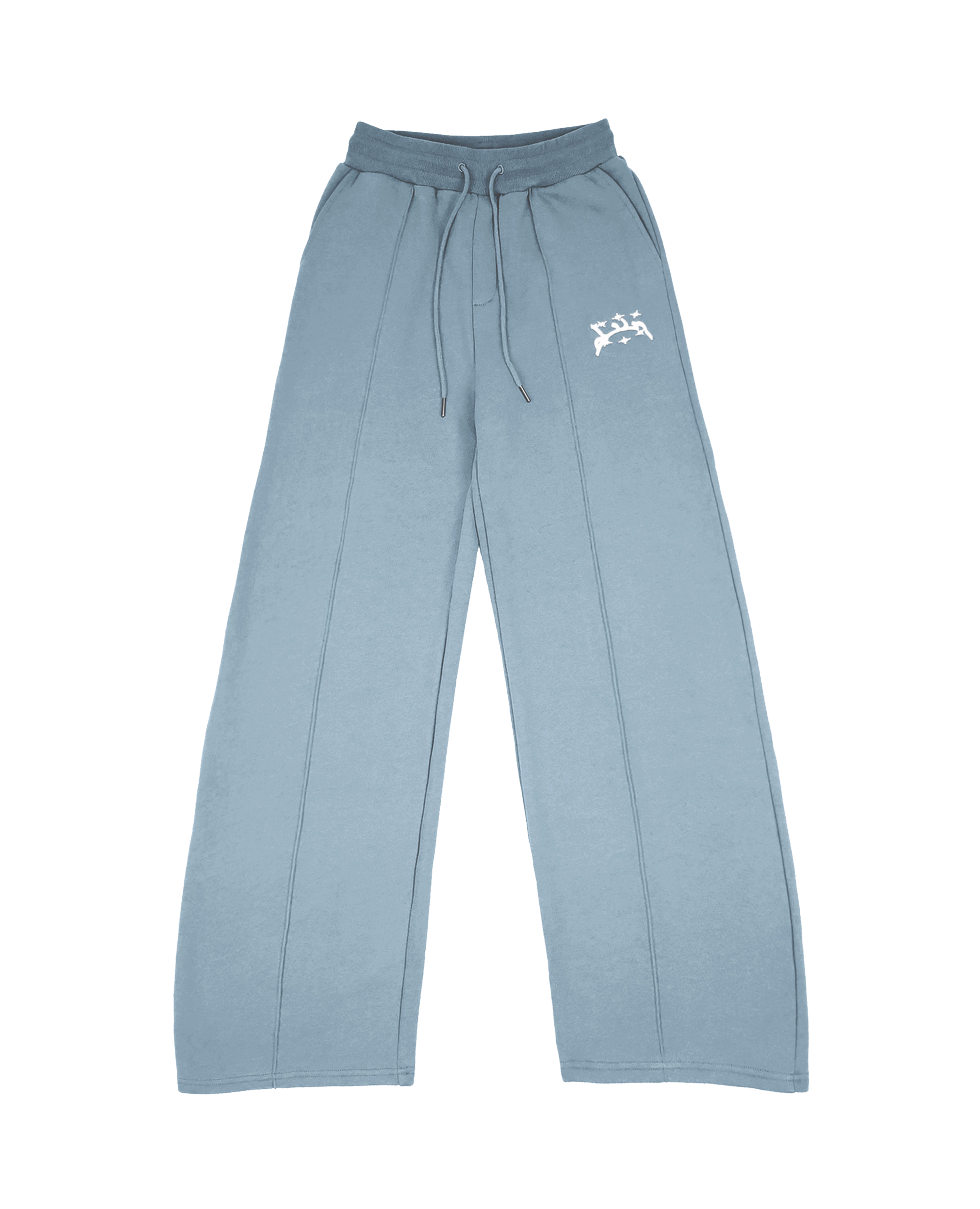 FAT JOG PANT